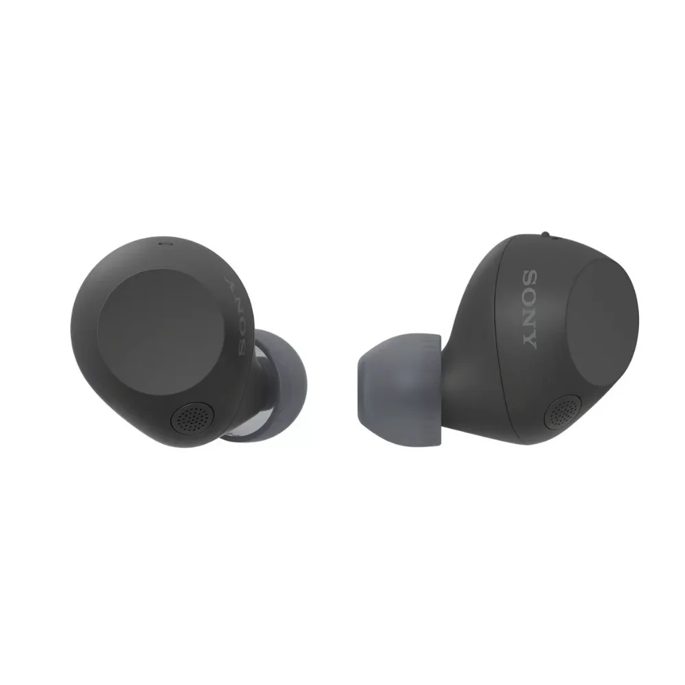Sony Wireless Bluetooth In-Ear Headphones WF-C500/C700Noise Cancelling